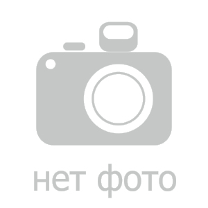 Замок взрывозащищенный электромагнитный C ALM-FM-S01-H12B с датчиком ...